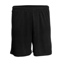 Derbystar Hose Basic Herren 6231030100 -Hummel Verkäufe Derbystar Hose Basic Herren 6231030100 Farbe schwarz