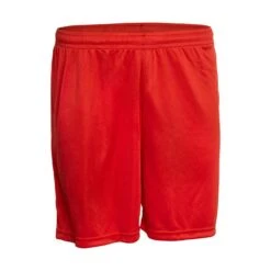 Derbystar Hose Basic Kinder 6231116100 -Hummel Verkäufe Derbystar Hose Basic Kinder 6231116100 Farbe rot