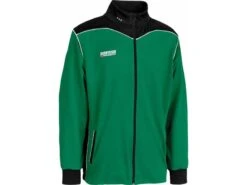 Derbystar Jacke Arbeitsanzug Brillant Herren 6004030300 -Hummel Verkäufe Derbystar Jacke Arbeitsanzug Brillant Herren 6004030300 Farbe gruen