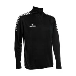 Derbystar Primo Trainingstop Kinder 612035 -Hummel Verkäufe Derbystar Primo Trainingstop Kinder 612035 Farbe schwarz weiss