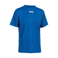 Hummel Verkäufe 7 Hummel Verkäufe -Hummel Verkäufe Derbystar Trainingsshirt Basic Herren 6050030100 Farbe blau
