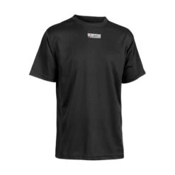 Derbystar Trainingsshirt Basic Herren 6050030100 -Hummel Verkäufe Derbystar Trainingsshirt Basic Herren 6050030100 Farbe schwarz