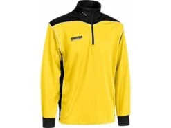 Derbystar Trainingstop Brillant Herren 6009030300 -Hummel Verkäufe Derbystar Trainingstop Brillant Herren 6009030300 Farbe gelb