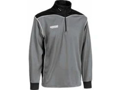 Derbystar Trainingstop Brillant Herren 6009030300 -Hummel Verkäufe Derbystar Trainingstop Brillant Herren 6009030300 Farbe grau