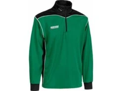 Derbystar Trainingstop Brillant Herren 6009030300 -Hummel Verkäufe Derbystar Trainingstop Brillant Herren 6009030300 Farbe gruen