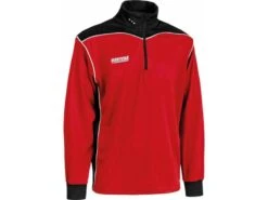 Derbystar Trainingstop Brillant Herren 6009030300 -Hummel Verkäufe Derbystar Trainingstop Brillant Herren 6009030300 Farbe rot