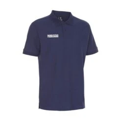 Derbystar Ultimo Poloshirt Herren 8 Derbystar Ultimo Poloshirt Herren -Hummel Verkäufe Derbystar Ultimo Poloshirt Herren Farbe navy