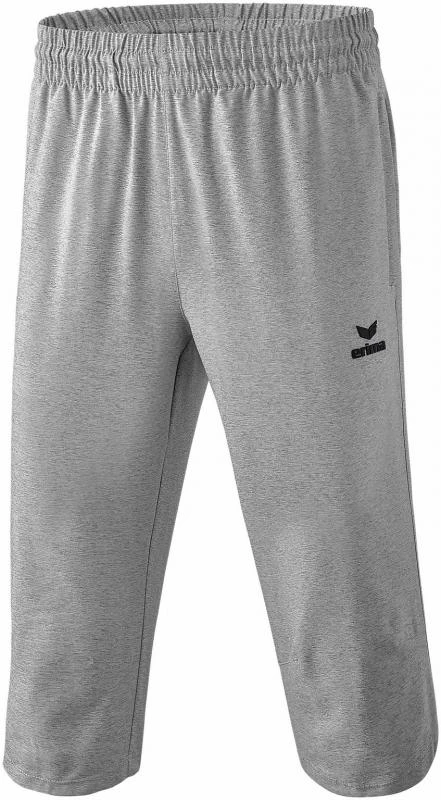 Erima 3/4 Hose 2 Erima 3/4 Hose – Bild 2