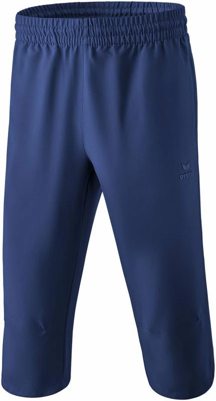 Erima 3/4 Hose 3 Erima 3/4 Hose – Bild 3