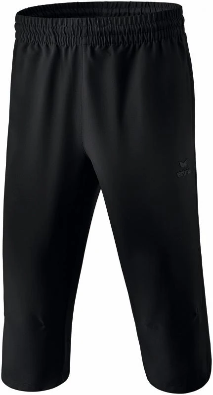 Erima 3/4 Hose 4 Erima 3/4 Hose – Bild 4