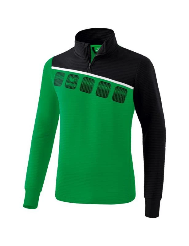 Erima 5-C Trainingstop 7 Erima 5-C Trainingstop – Bild 7