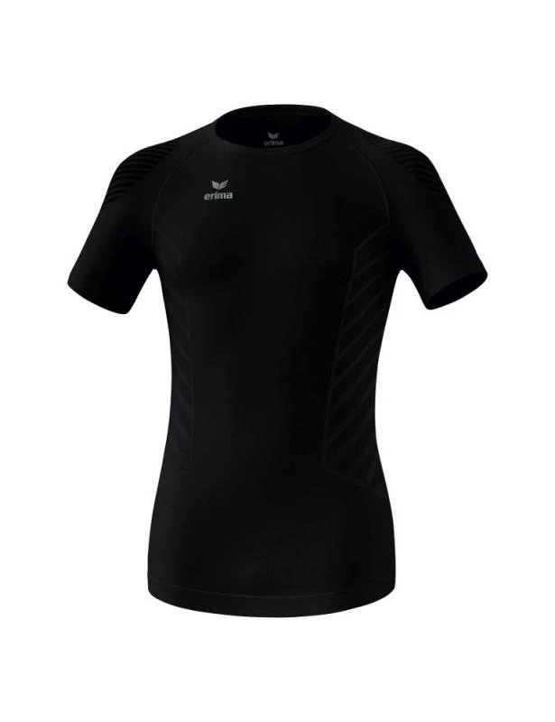 Erima Athletic T-Shirt 2 Erima Athletic T-Shirt – Bild 2