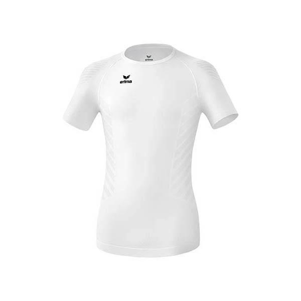 Erima Athletic T-Shirt 3 Erima Athletic T-Shirt – Bild 3