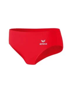 Erima Brief -Hummel Verkäufe Erima Brief Farbe rot