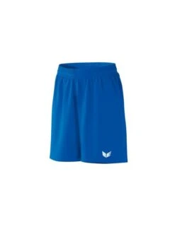Erima CELTA Shorts -Hummel Verkäufe Erima CELTA Shorts Farbe new royal