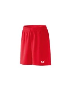 Erima CELTA Shorts -Hummel Verkäufe Erima CELTA Shorts Farbe rot