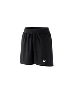 Erima CELTA Shorts -Hummel Verkäufe Erima CELTA Shorts Farbe schwarz
