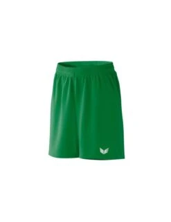 Erima CELTA Shorts -Hummel Verkäufe Erima CELTA Shorts Farbe smaragd