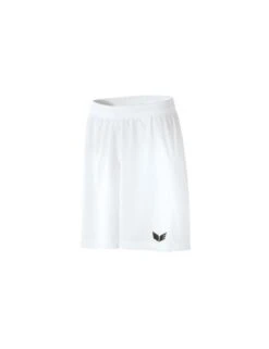 Erima CELTA Shorts -Hummel Verkäufe Erima CELTA Shorts Farbe weiss