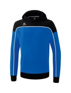 Erima Change By Erima Kapuzensweat 15 Erima Change By Erima Kapuzensweat -Hummel Verkäufe Erima Change by erima Kapuzensweat Farbe new royal schwarz weiss