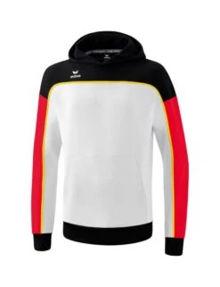 Erima Change By Erima Kapuzensweat 18 Erima Change By Erima Kapuzensweat -Hummel Verkäufe Erima Change by erima Kapuzensweat Farbe weiss schwarz rot