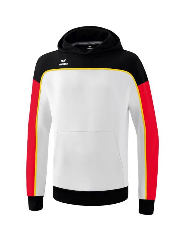 Erima Change By Erima Kapuzensweat 9 Erima Change By Erima Kapuzensweat – Bild 9