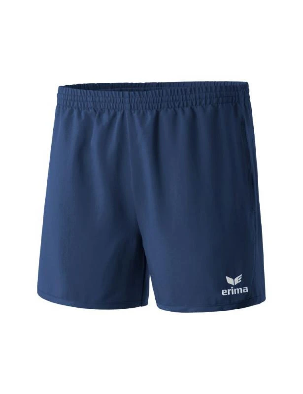 Erima CLUB 1900 Shorts 2 Erima CLUB 1900 Shorts – Bild 2