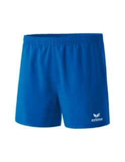 Erima CLUB 1900 Shorts 7 Erima CLUB 1900 Shorts -Hummel Verkäufe Erima Club 1900 Shorts Farbe new royal