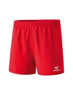 Erima CLUB 1900 Shorts 8 Erima CLUB 1900 Shorts -Hummel Verkäufe Erima Club 1900 Shorts Farbe rot