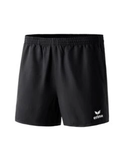 Erima CLUB 1900 Shorts 9 Erima CLUB 1900 Shorts -Hummel Verkäufe Erima Club 1900 Shorts Farbe schwarz