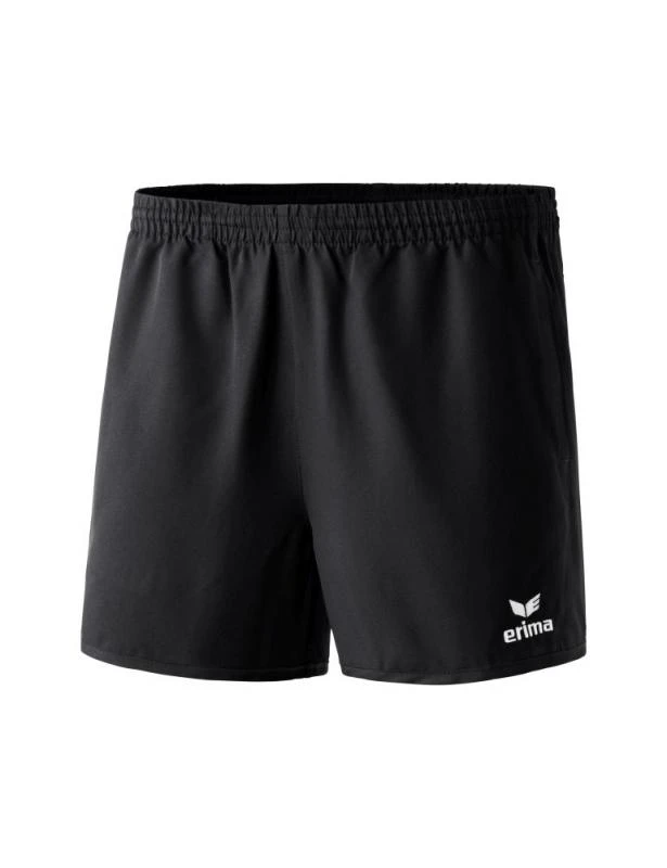 Erima CLUB 1900 Shorts 5 Erima CLUB 1900 Shorts – Bild 5