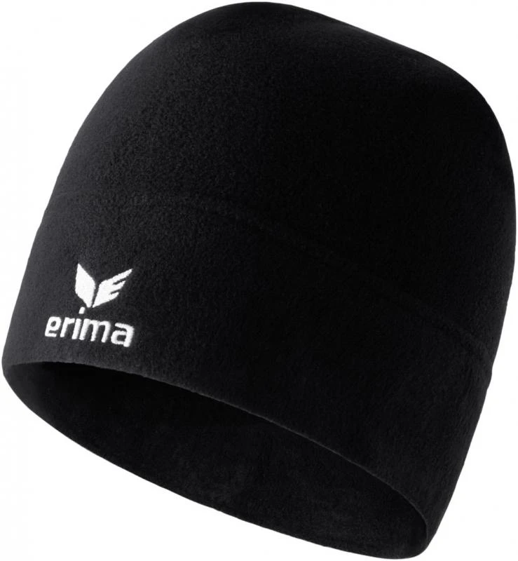 Erima Fleece Beanie 2 Erima Fleece Beanie – Bild 2