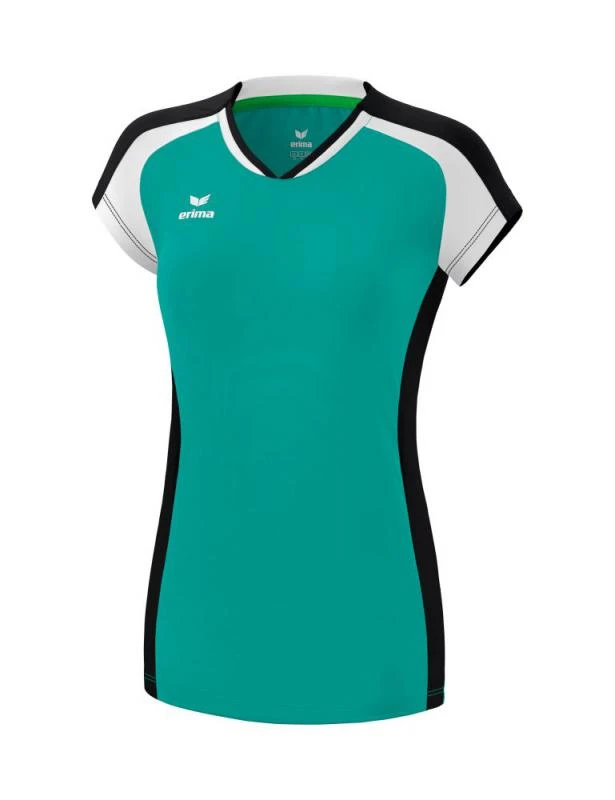 Erima Gandia Tanktop Damen 2 Erima Gandia Tanktop Damen – Bild 2