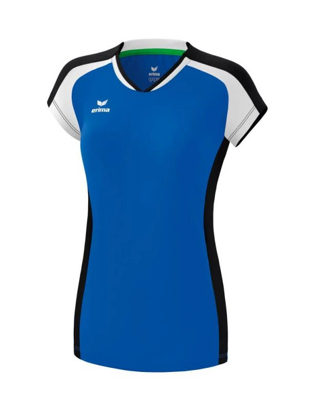 Erima Gandia Tanktop Damen 4 Erima Gandia Tanktop Damen – Bild 4