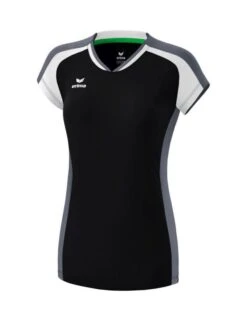 Erima Gandia Tanktop Damen 15 Erima Gandia Tanktop Damen -Hummel Verkäufe Erima Gandia Tanktop Damen Farbe schwarz slate grey weiss