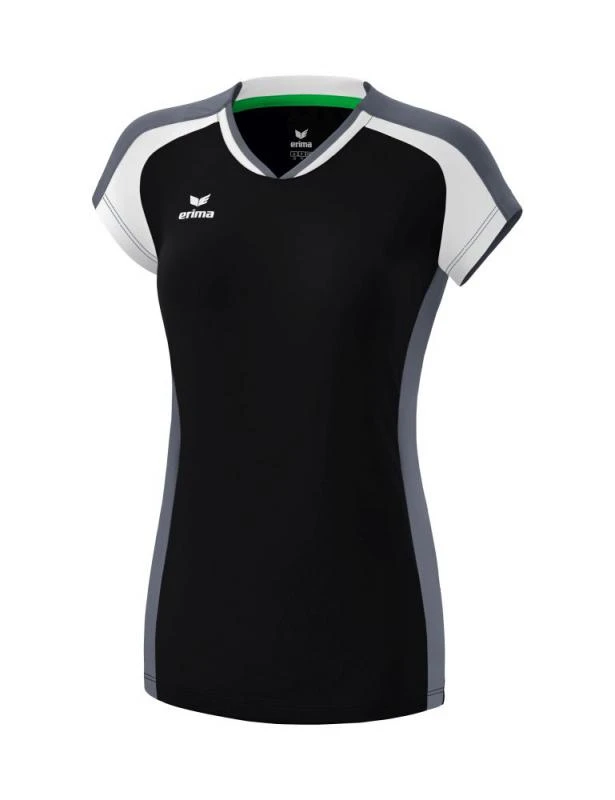 Erima Gandia Tanktop Damen 7 Erima Gandia Tanktop Damen – Bild 7