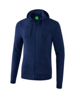 Erima Kapuzensweatjacke 13 Erima Kapuzensweatjacke -Hummel Verkäufe Erima Kapuzensweatjacke Farbe new navy