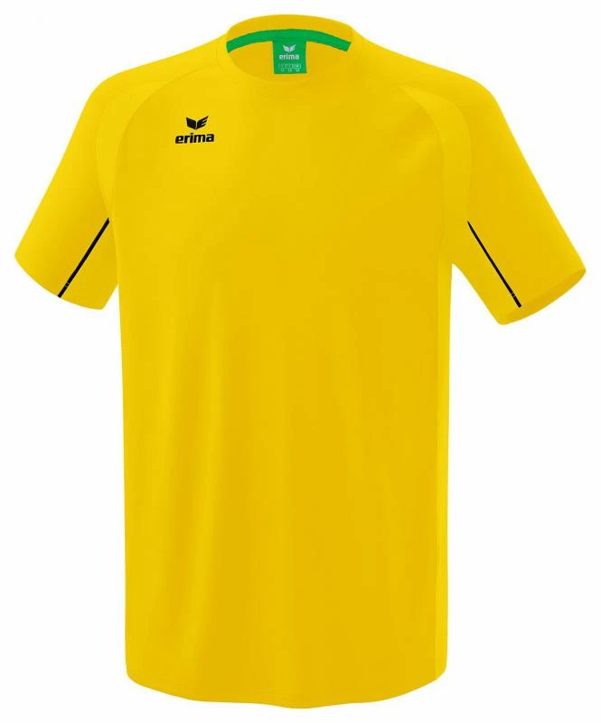 Erima LIGA STAR Trainings T-Shirt 2 Erima LIGA STAR Trainings T-Shirt – Bild 2