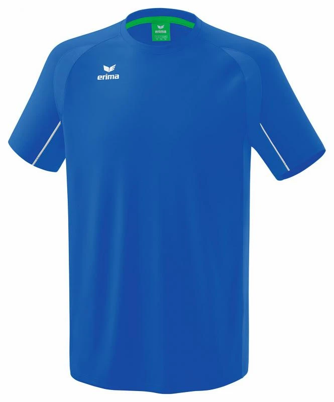 Erima LIGA STAR Trainings T-Shirt 4 Erima LIGA STAR Trainings T-Shirt – Bild 4