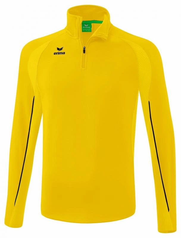 Erima LIGA STAR Trainingstop 2 Erima LIGA STAR Trainingstop – Bild 2