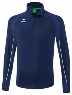 Erima LIGA STAR Trainingstop 10 Erima LIGA STAR Trainingstop -Hummel Verkäufe Erima LIGA STAR Trainingstop Farbe new navy weiss
