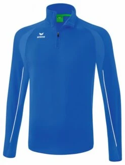 Erima LIGA STAR Trainingstop 11 Erima LIGA STAR Trainingstop -Hummel Verkäufe Erima LIGA STAR Trainingstop Farbe new royal weiss