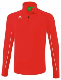Erima LIGA STAR Trainingstop 12 Erima LIGA STAR Trainingstop -Hummel Verkäufe Erima LIGA STAR Trainingstop Farbe rot weiss