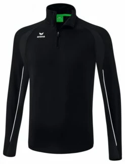 Erima LIGA STAR Trainingstop 13 Erima LIGA STAR Trainingstop -Hummel Verkäufe Erima LIGA STAR Trainingstop Farbe schwarz weiss