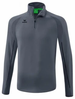 Erima LIGA STAR Trainingstop 14 Erima LIGA STAR Trainingstop -Hummel Verkäufe Erima LIGA STAR Trainingstop Farbe slate grey schwarz