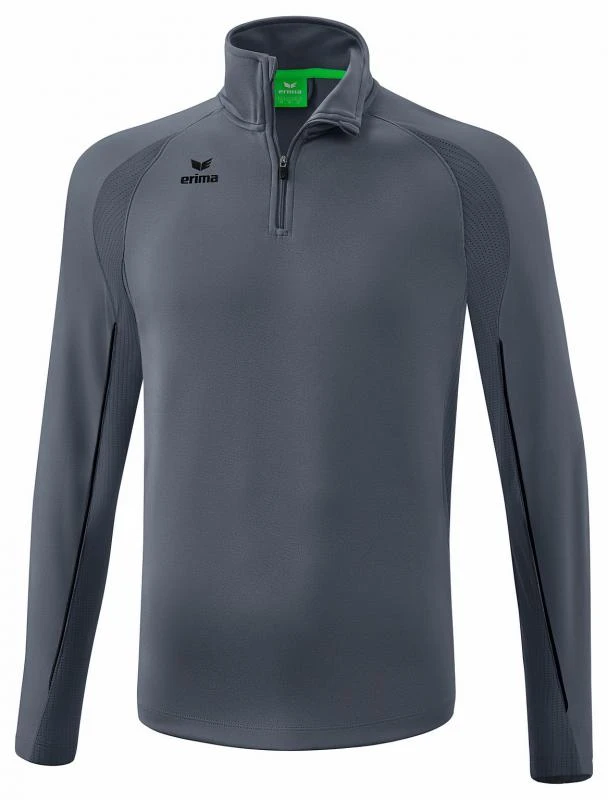 Erima LIGA STAR Trainingstop 7 Erima LIGA STAR Trainingstop – Bild 7