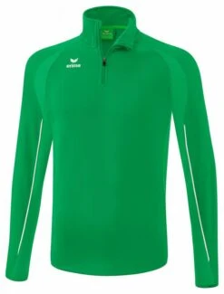 Erima LIGA STAR Trainingstop 15 Erima LIGA STAR Trainingstop -Hummel Verkäufe Erima LIGA STAR Trainingstop Farbe smaragd weiss