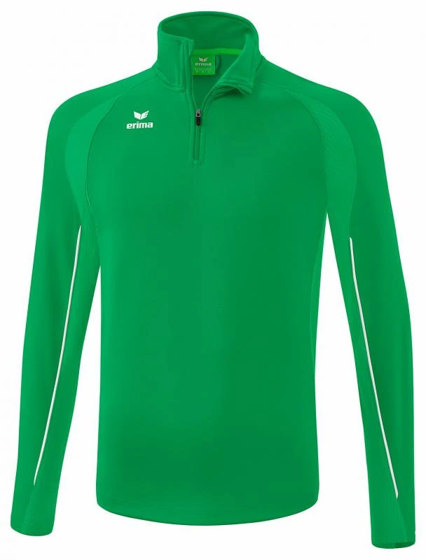 Erima LIGA STAR Trainingstop 8 Erima LIGA STAR Trainingstop – Bild 8