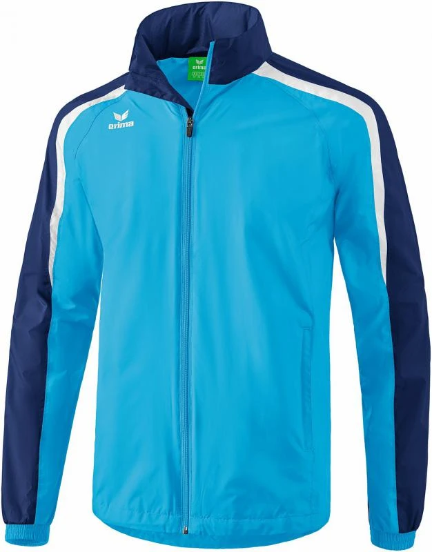 Erima Liga 2.0 Allwetterjacke 2 Erima Liga 2.0 Allwetterjacke – Bild 2
