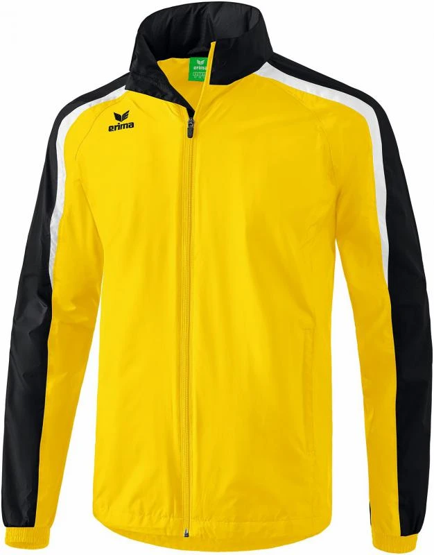Erima Liga 2.0 Allwetterjacke 3 Erima Liga 2.0 Allwetterjacke – Bild 3